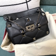 Valentino Satchel Bag